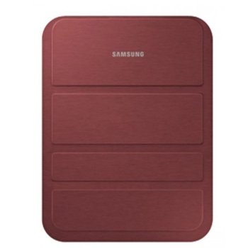 Samsung Stand Pouch Universal for 10