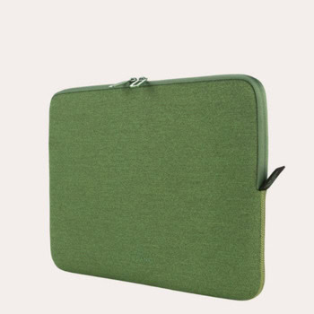 tucano melange bfm1314-v green | JAR Computers tucano melange bfm1314-v green
