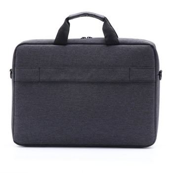 urban explorer cityswift 14 black ue103014bk
