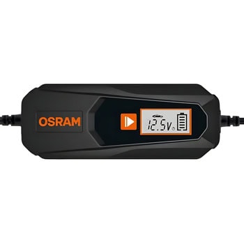 Osram BATTERYcharge 405 ESSENTIAL