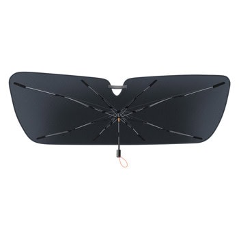 Baseus CoolRide CRKX000001