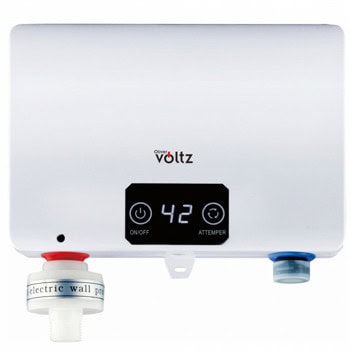 Oliver Voltz OV57100G