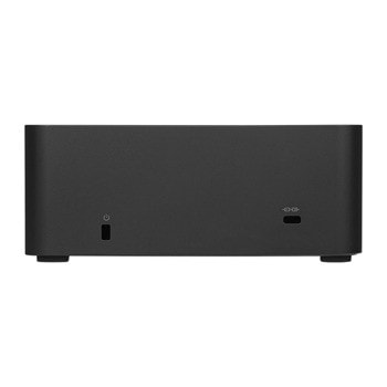 msi cubi z ai 8m-006beu 936-b03231-014 | JAR Computers msi cubi z ai 8m-006beu 936-b03231-014
