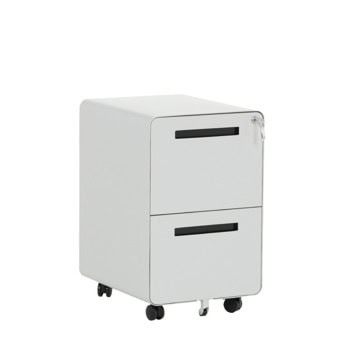 офис контейнер carmen cr-1813 k сив