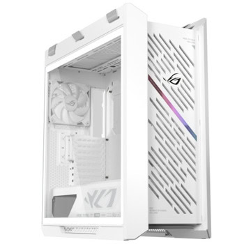 Asus ROG Strix Helios II White 90DC00W3-B39000