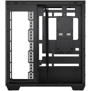 Corsair 3500X Black CC-9011276-WW