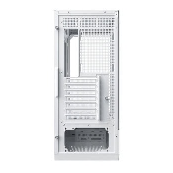 Xigmatek Alphard Pro Arctic EN48234