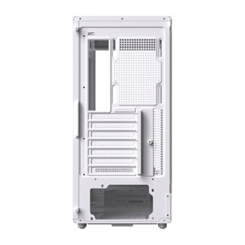 xigmatek moon dgt arctic en49668 | JAR Computers xigmatek moon dgt arctic en49668