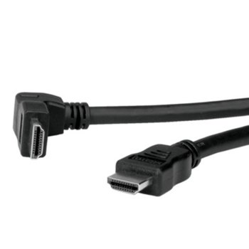 HDMI (м) към HDMI (м) 5.0м 11.04.5628