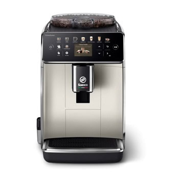 Saeco GranAroma SM6582/30