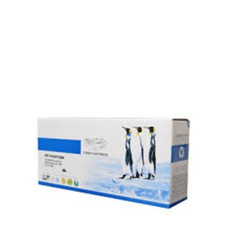 КАСЕТА ЗА SAMSUNG ML 2160/2162/2165/2165W/2168/SCX3400/3400F/3405/3405F/3405FW/3405W/SF760P - MLT-D101S - Brand New - P№ NT-PS2160C - G&G - Неоригинален заб.: 1500k | JAR Computers КАСЕТА ЗА SAMSUNG ML 2160/2162/2165/2165W/2168/S…