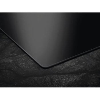керамичен плот за вграждане aeg to64ra07cb | JAR Computers керамичен плот за вграждане aeg to64ra07cb