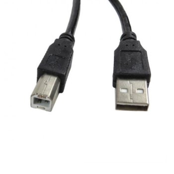 USB A(м) към USB B(м) 5m ROY21011997