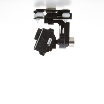 DJI Zenmuse H3-3D