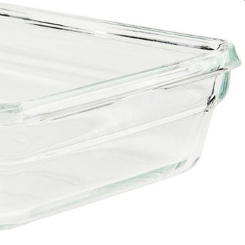 Tefal N1040610 Нарушен продукт | JAR Computers Tefal N1040610 Нарушен продукт