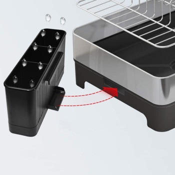 HausRoland A-304 | JAR Computers HausRoland A-304