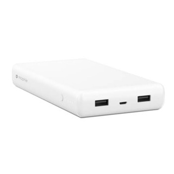 Mophie Power Boost XXL Power Bank