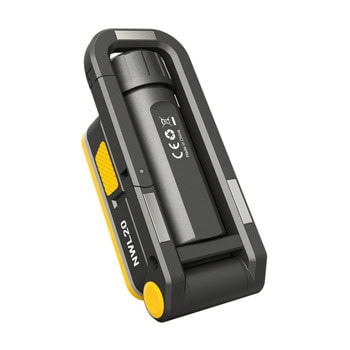 Nitecore NWL20