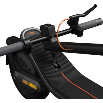 Xiaomi Electric Scooter 6