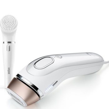 Braun IPL 5008