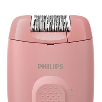 Philips BRE227/00