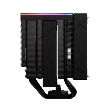 A-Data XPG Maestro Plus 62DA ARGB 75261752