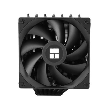 Охлаждане за процесор Thermalright Phantom Spirit