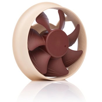 Noctua NL-ACF1