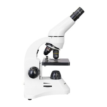 Levenhuk Rainbow 50L White LV69123