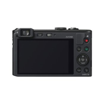 Panasonic LUMIX LF1,12.1Mpix,LEICA DC VARIO