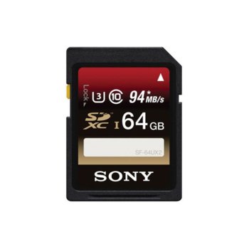 Sony RX10 III + Sony NP-FW50 + Sony SD 64GB