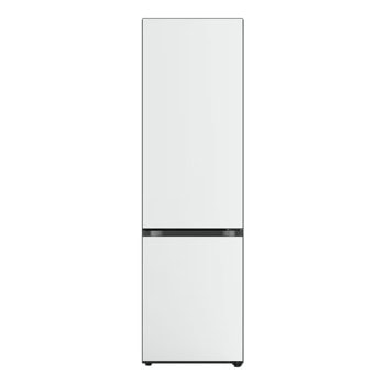 LG GBB72TW9DQ