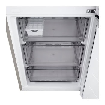 lg gbbs525cpy | JAR Computers lg gbbs525cpy