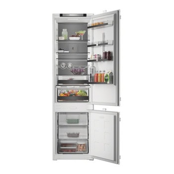 whirlpool whk2 5323 b5e1 | JAR Computers whirlpool whk2 5323 b5e1