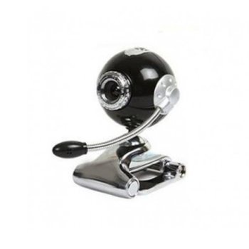PC Camera 5mp.-3005