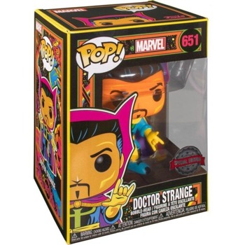 FUNKO-054106