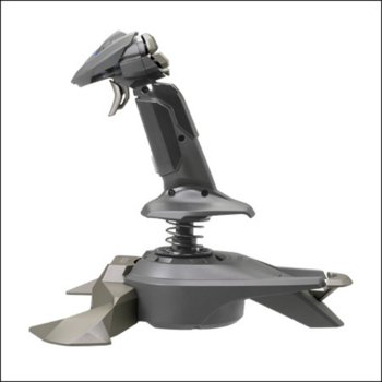 Saitek V1 Flight Stick