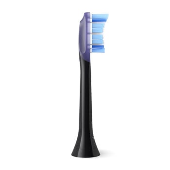 Philips Sonicare Premium Gum Care 4pcs HX9054/88