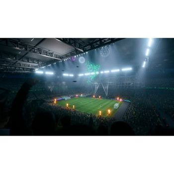 EA Sports FC 26 (PS5)