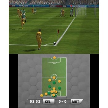 FIFA 13