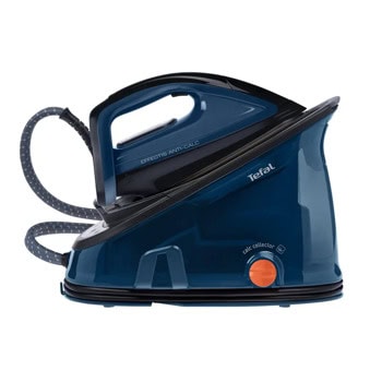 Tefal GV6840E0