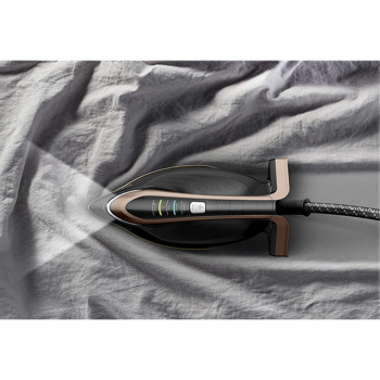 Tefal GV9820E0 Разопакован продукт | JAR Computers Tefal GV9820E0 Разопакован продукт