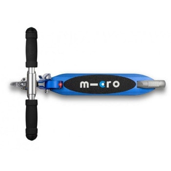 Скутер Micro SA0084