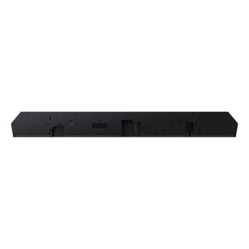 Samsung HW-Q990F HW-Q990F/EN