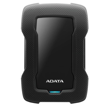 Твърд диск 4TB ADATA HD330