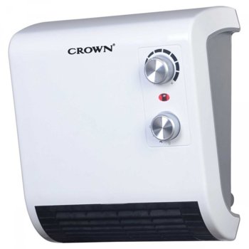 Crown CBH-1029