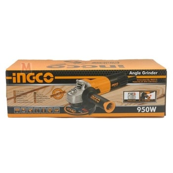 INGCO AG8508E 950W
