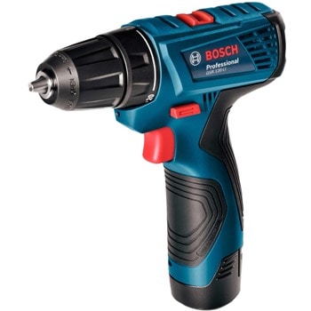 Bosch GSR 120-LI 06019G8000