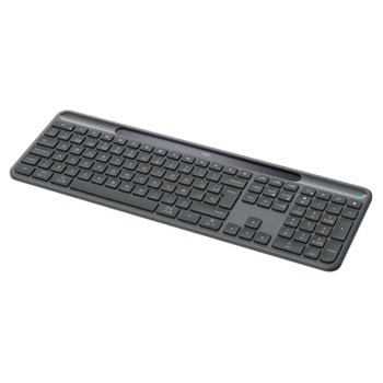Logitech Signature Slim Solar+ K980 920-013779
