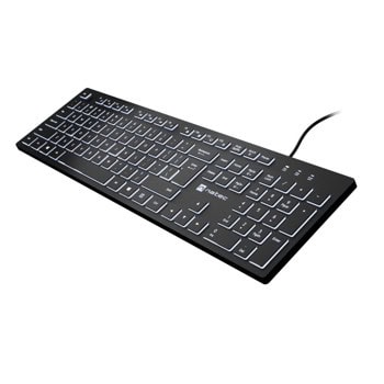 Natec Herring Glow NKL-2342